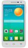 840795 Alcatel Pop D5 Smartphon